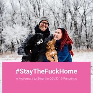 Meet your Posher, Curtis